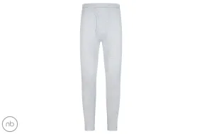 Men's Basics Base Layer Pants