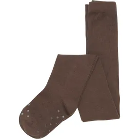 Minymo Coffee Liquer Pantyhose