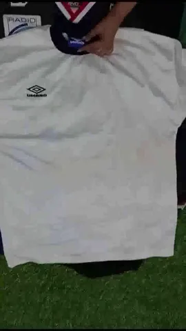 Mix Branded T-Shirts