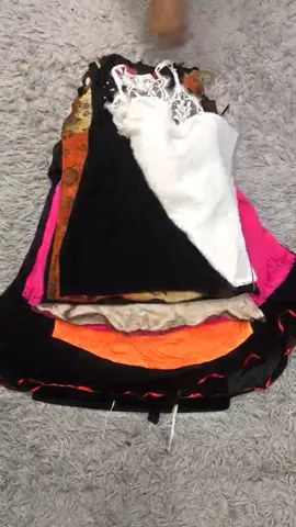 Mixed top corsets,tanktop,camitop