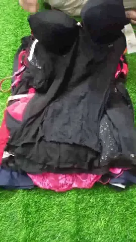 Mixed Top Grade AB (Corsets, Babydoll, Camisole, Tank Top, Lingerie)