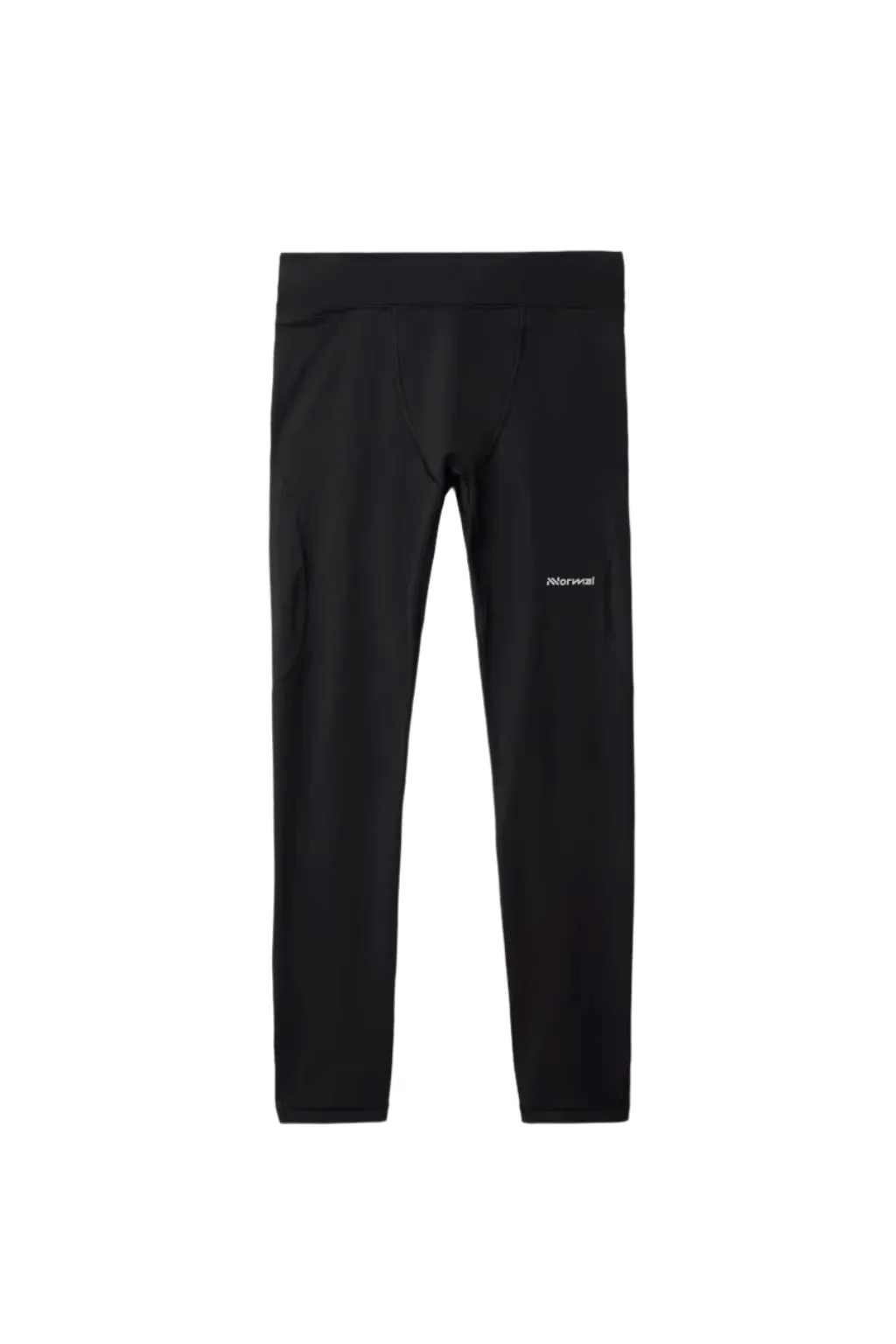 NNormal Men's Active Tight