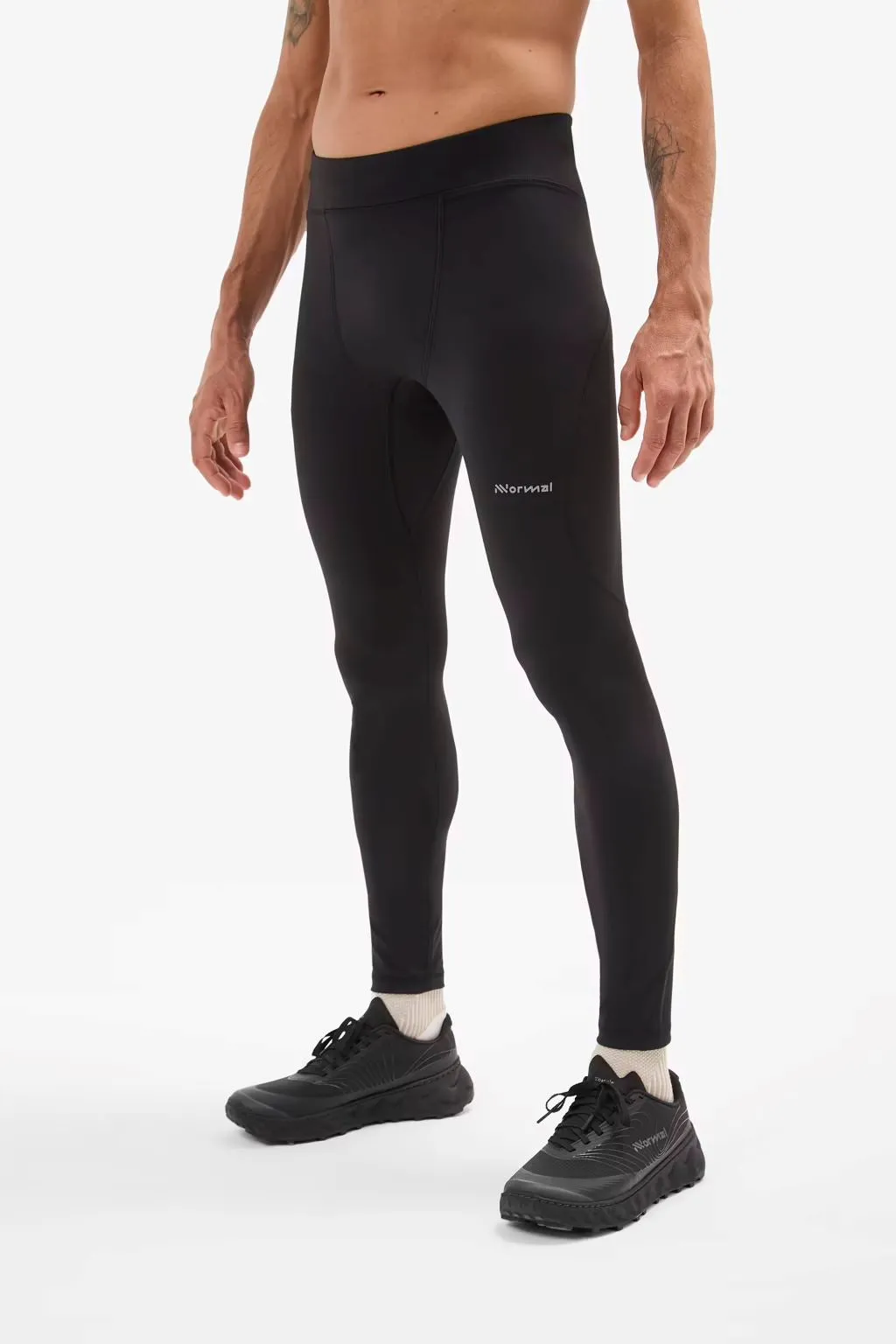 NNormal Men's Active Tight