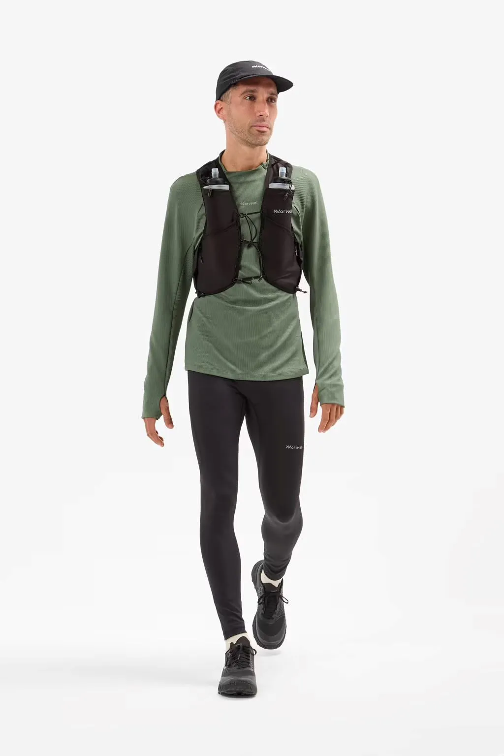 NNormal Men's Active Tight