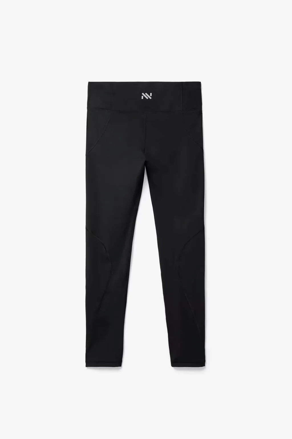 NNormal Men's Active Tight