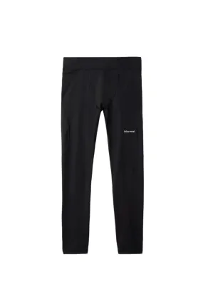NNormal Men's Active Tight