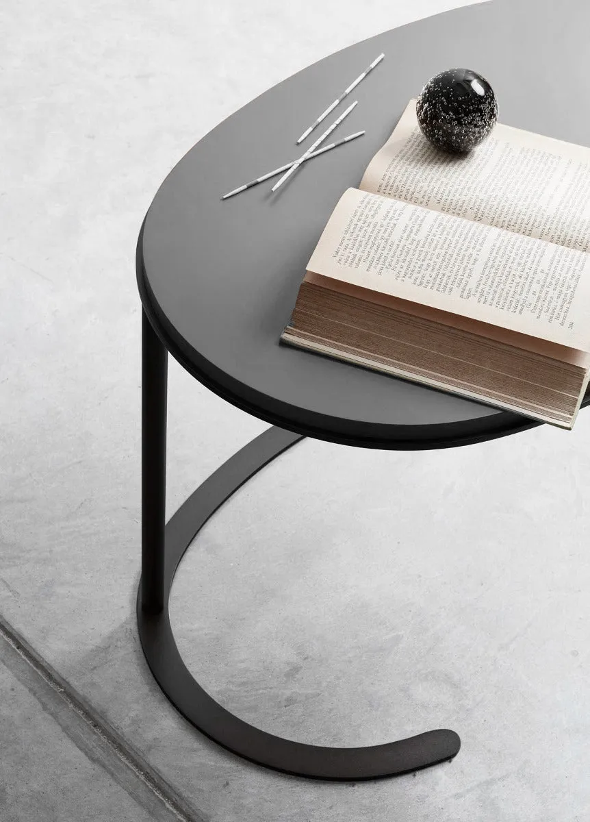 Ortis Table