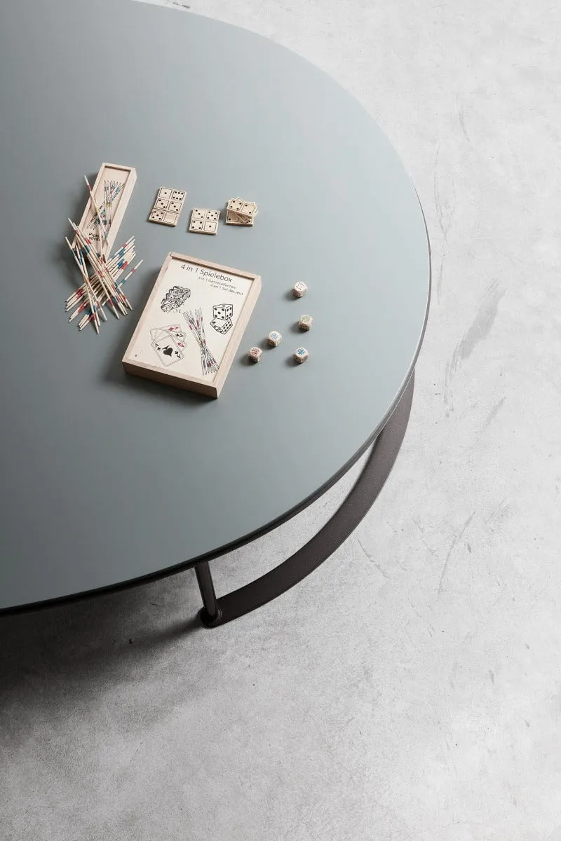 Ortis Table