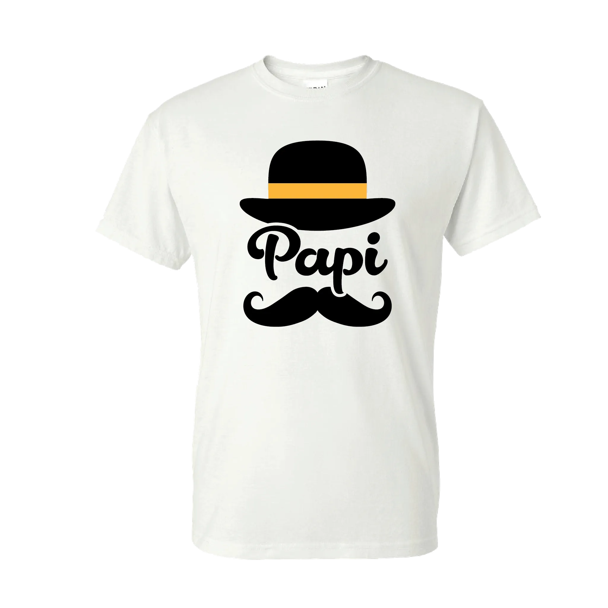 Papi