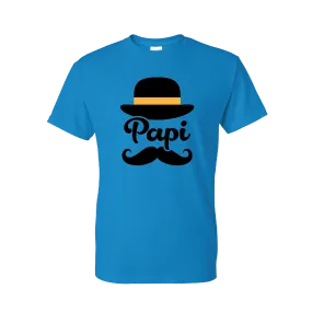 Papi