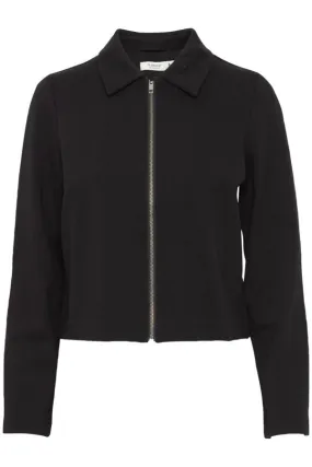 Parrin Jacket