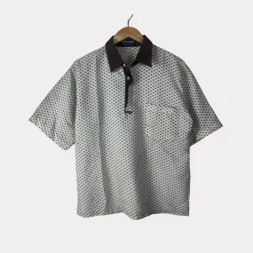 Provouge Polo Shirt Large