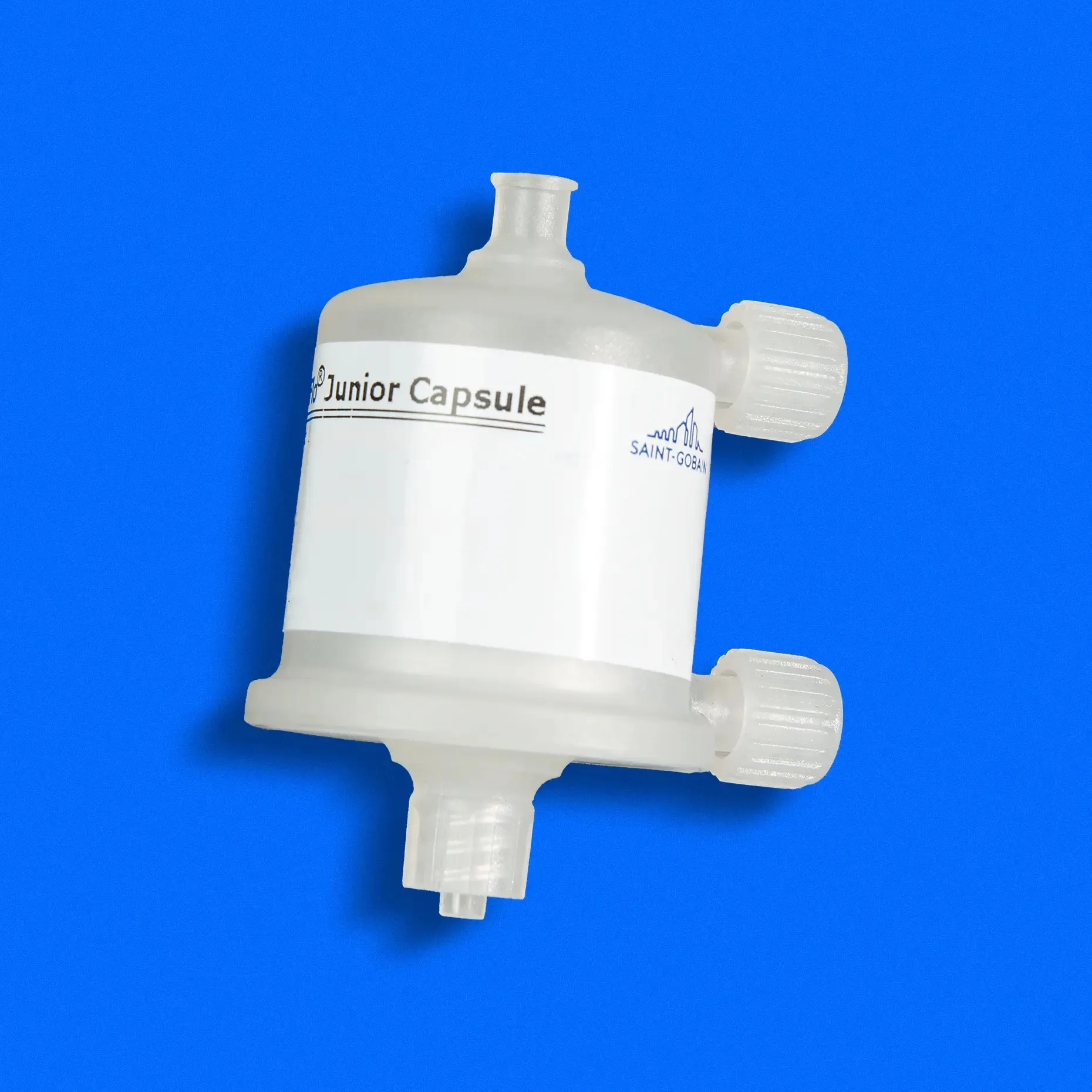 PureFlo® JKP Series Capsule - JKPDS065S020LFLM-GP
