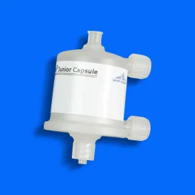 PureFlo® JKP Series Capsule - JKPDS065S020LFLM-GP