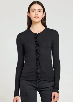 Rosaline Cardigan