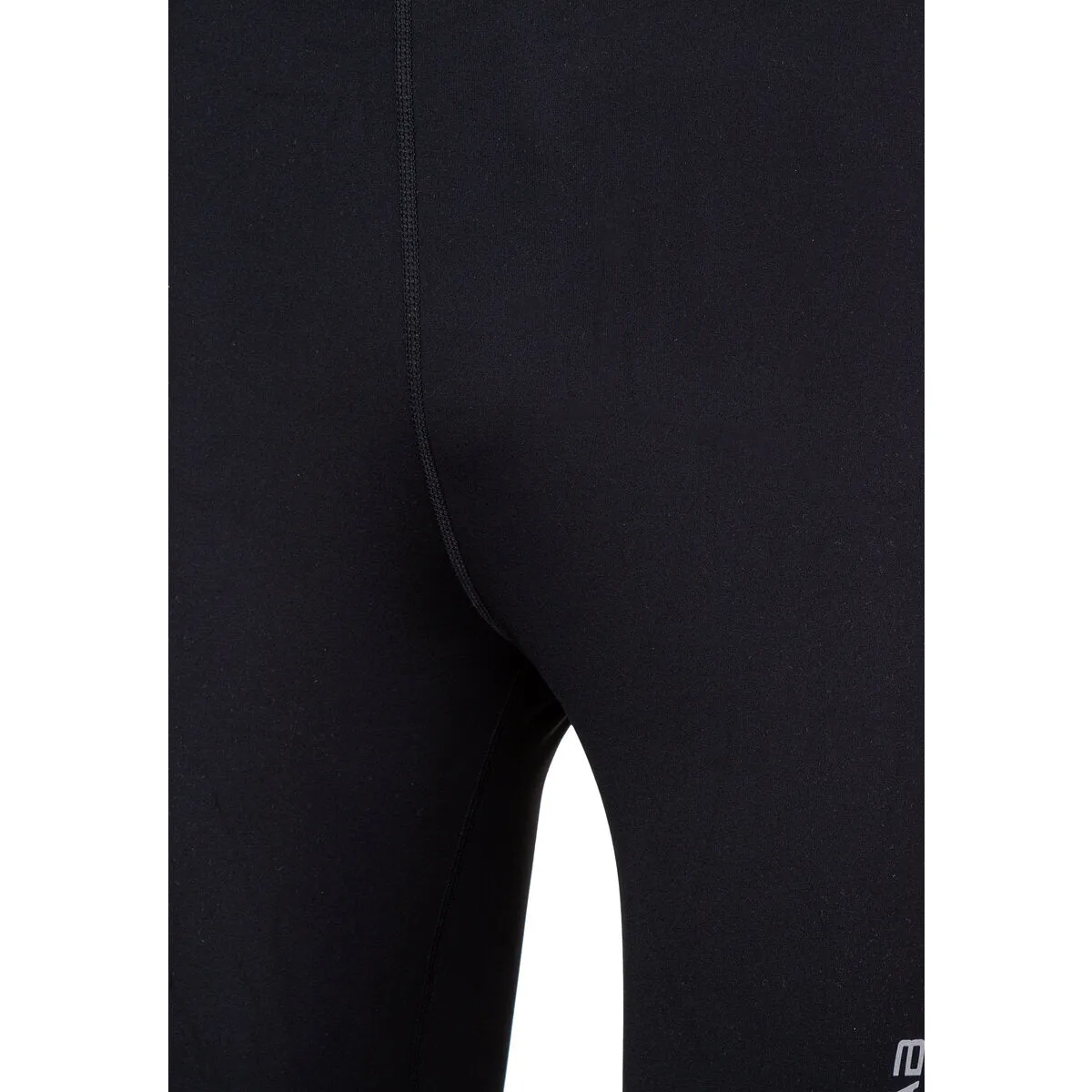 Run Elite X1 M Long Tights