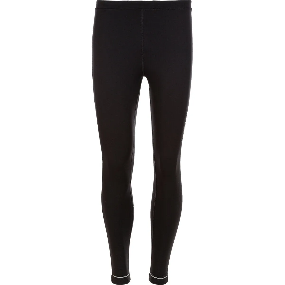 Run Elite X1 M Long Tights
