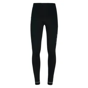 Run Elite X1 M Long Tights