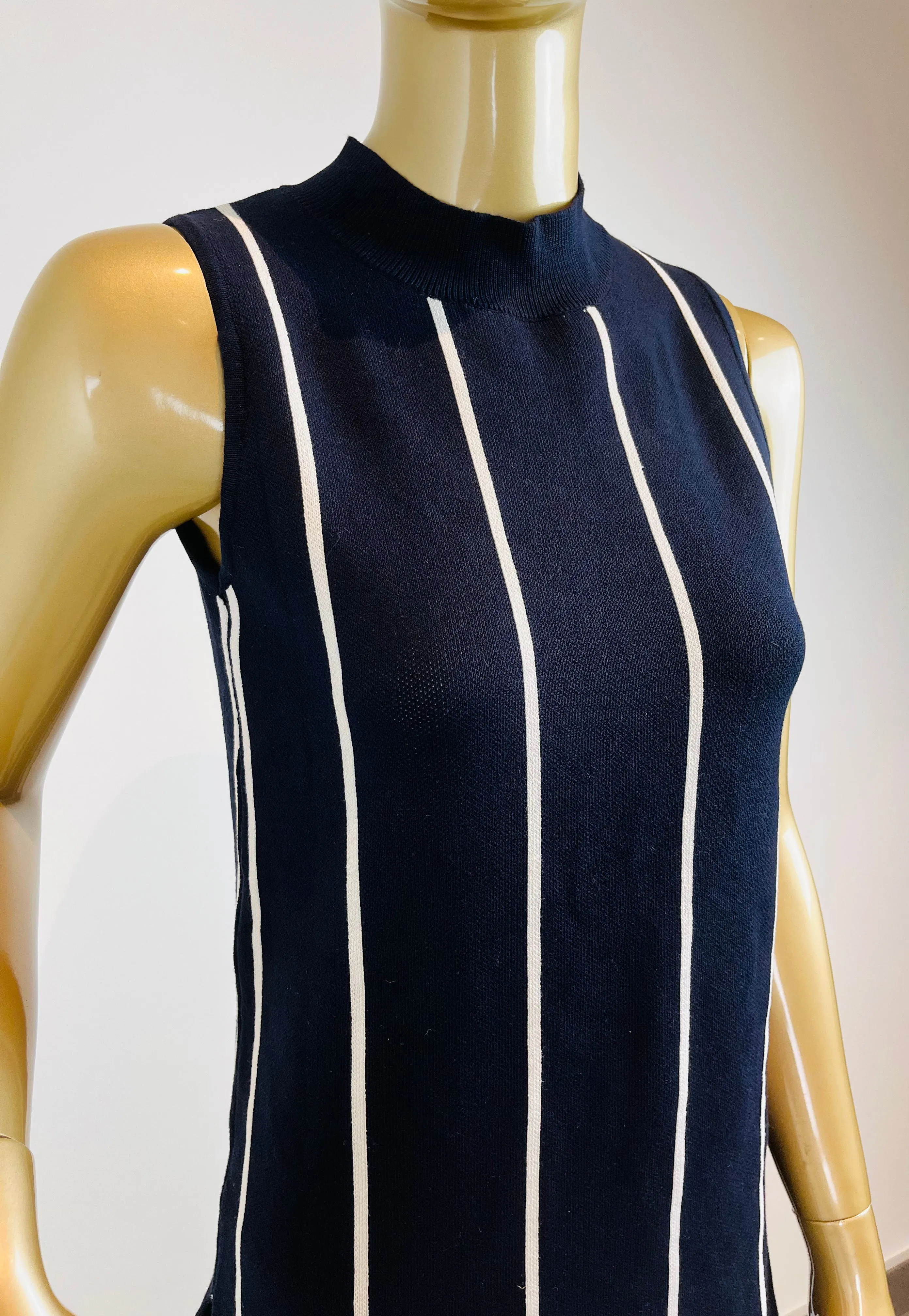 RV0134SS Knit shift Top (Pack)ON SALE $13