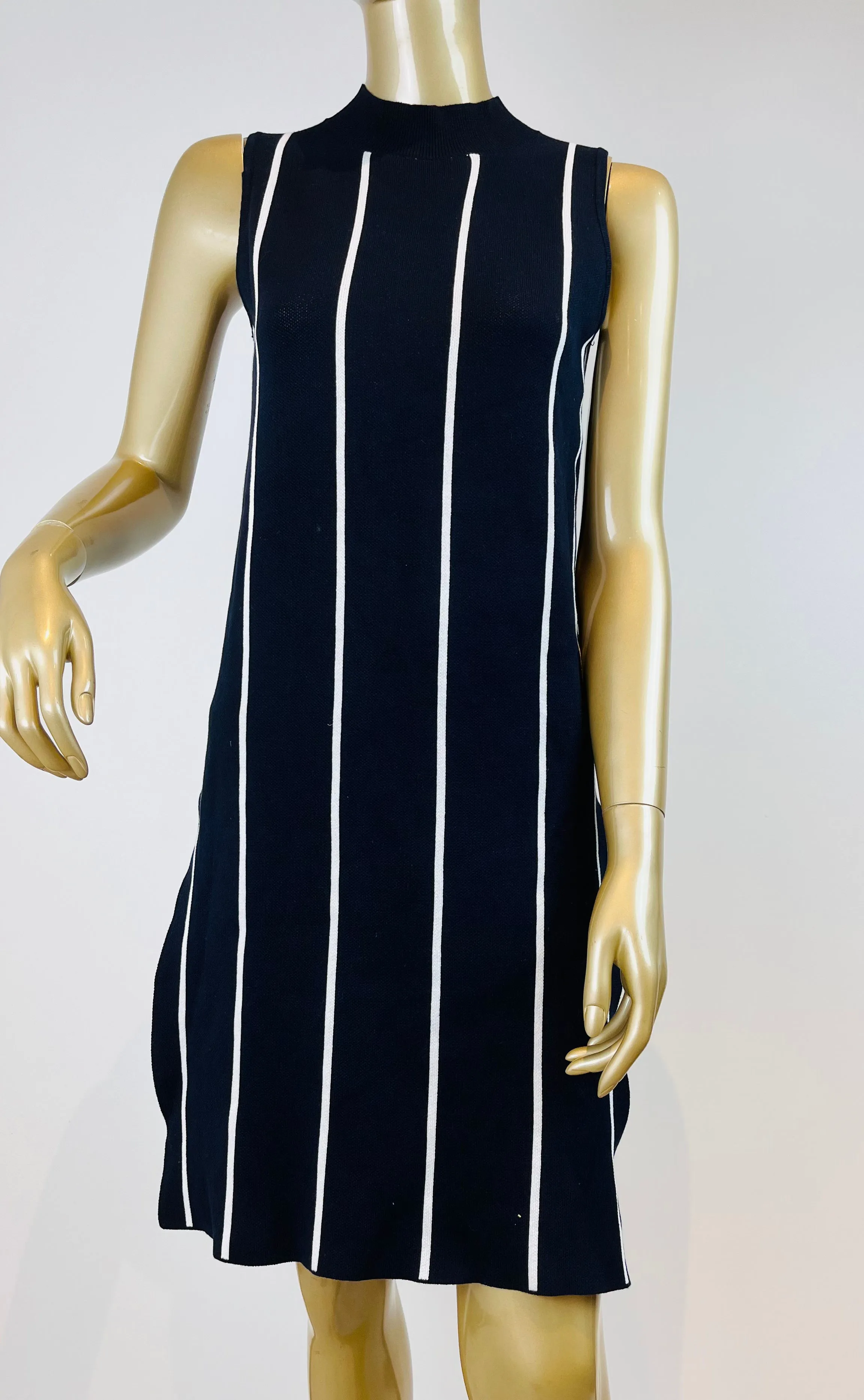 RV0134SS Knit shift Top (Pack)ON SALE $13