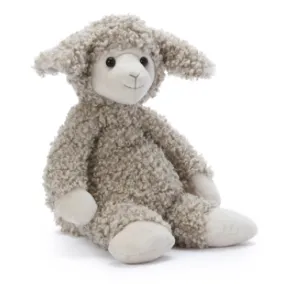 Sammy the Sheep Cream