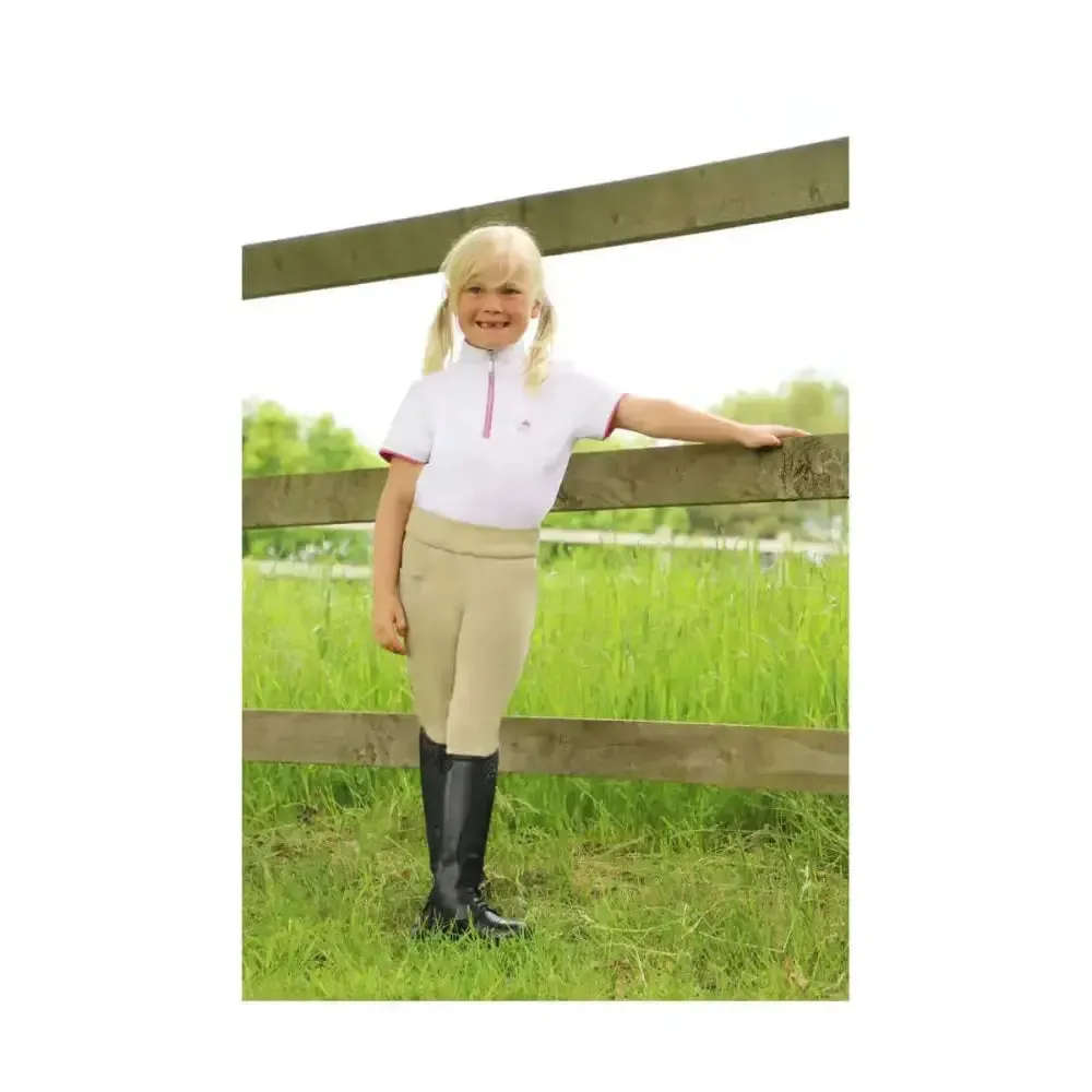 Sara Riding Tights By Little Rider