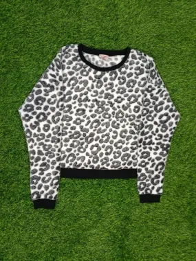 Spring Exclusive Juicy Couture Top