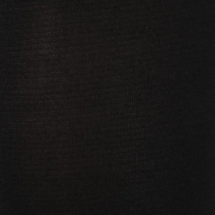 tights completely opaque 70 denier
