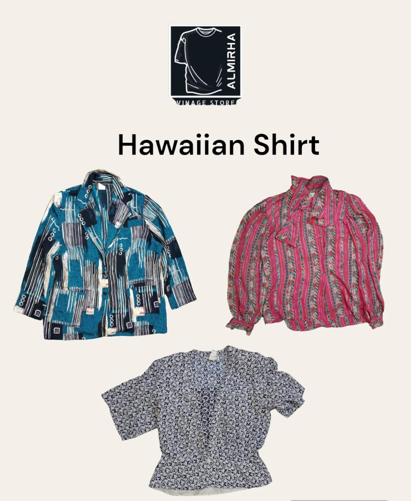 TOP Short Shirt for Girls