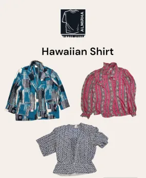 TOP Short Shirt for Girls