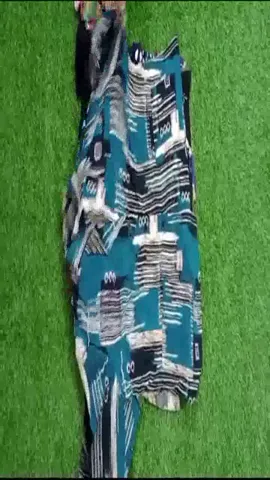 TOP Short Shirt for Girls