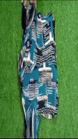 TOP Short Shirt for Girls