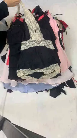 Ultimate Y2K Cami Top Collection – Vintage Chic