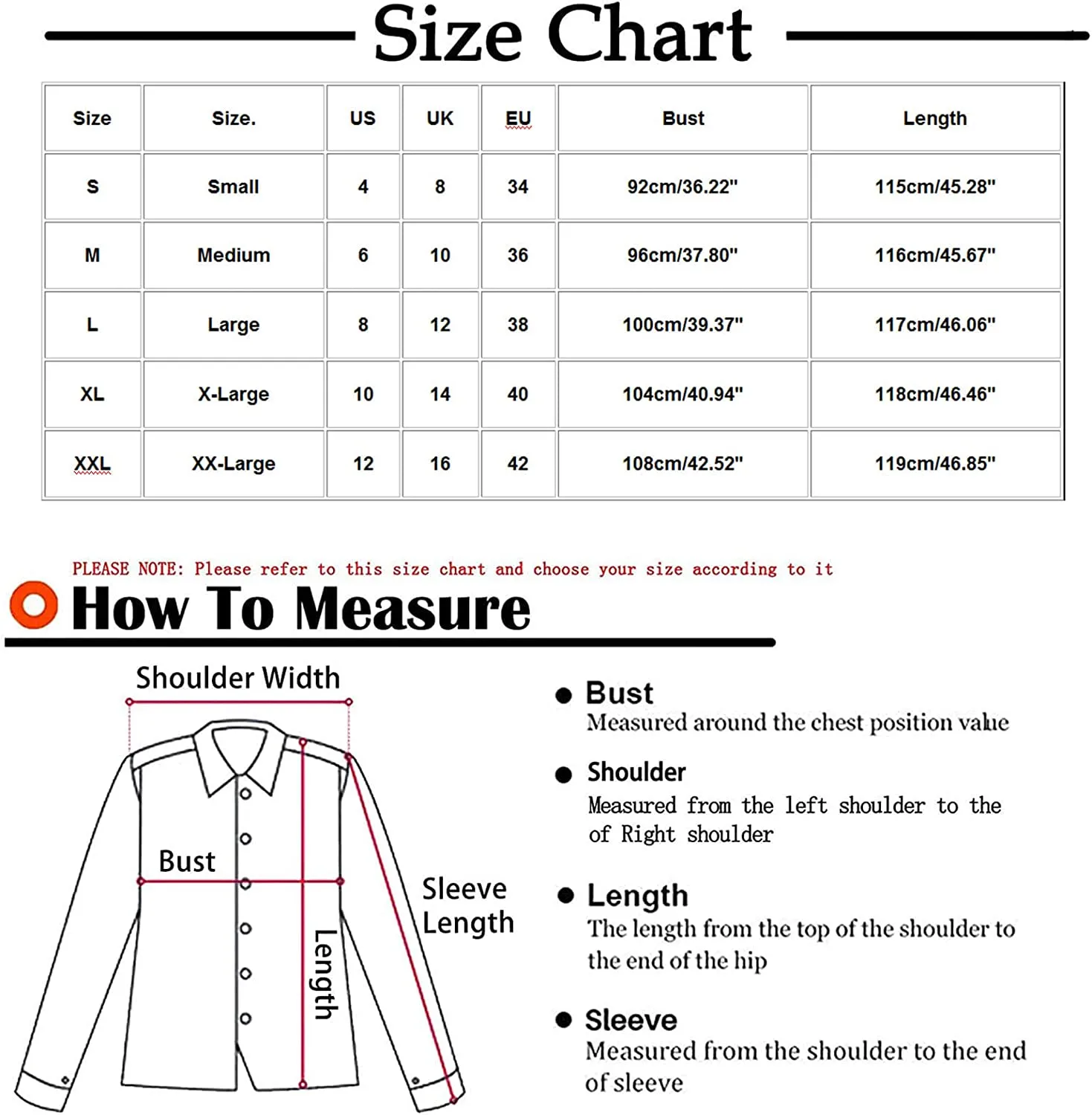 Women's Wool Coats for Women Classic Double Breasted Lapel Collar Jacket