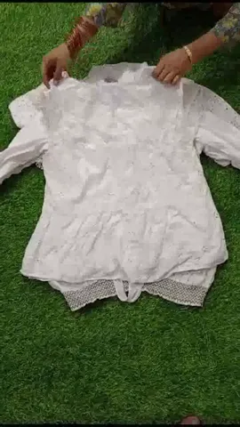 Y2K ITEMS (Lingerie, Babydoll, Camisole Top, Corsets, and More Items) 100 pcs
