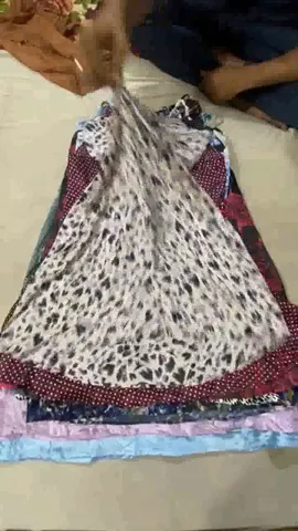 Y2k MIXED TOP WOMEN WEAR 100 PCS