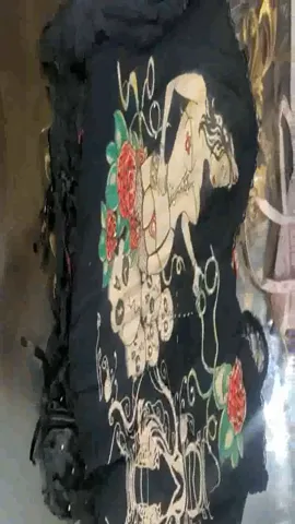 Y2k MIXED TOP WOMEN WEAR 100 PCS