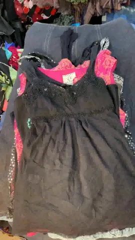 Y2k Party Tops Y2k 2024(RX-342)