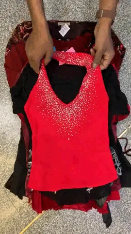 Y2k Romantic Tops Y2k 2024(RX-383)