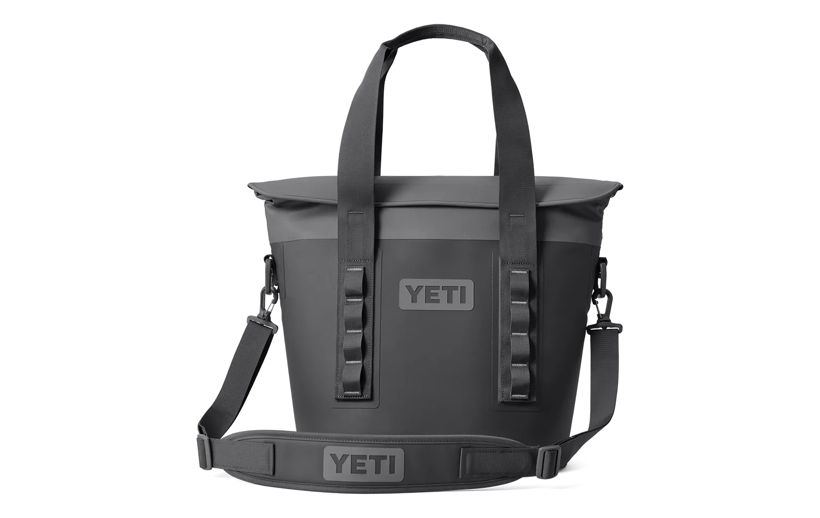 YETI Hopper M15 Soft Sided Cooler