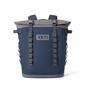 YETI Hopper M20 Backpack Cooler
