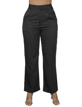 YU3331, Angelus Ladies Dress Pants S-XL